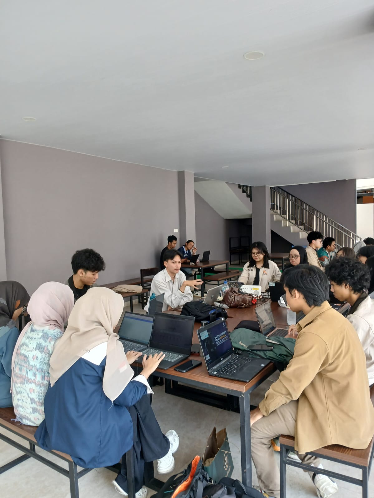 Basic Excel Proficiency Test